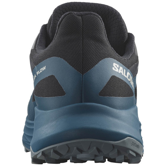 Salomon Ultra Flow GTX Salomon Ultra Flow GTX